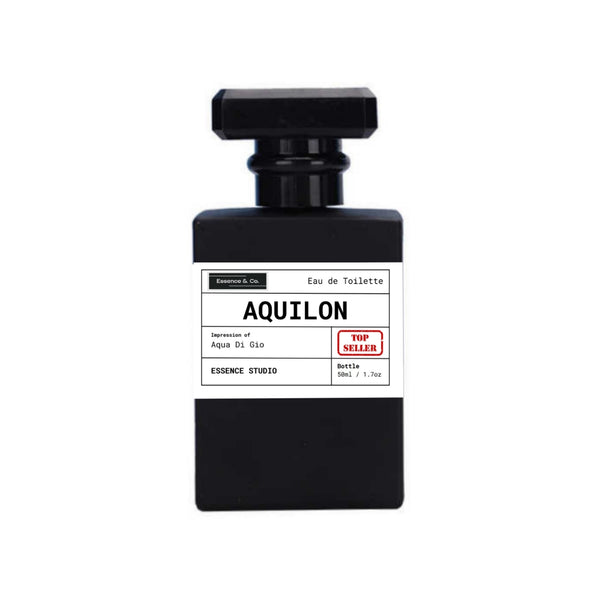 Aquilon