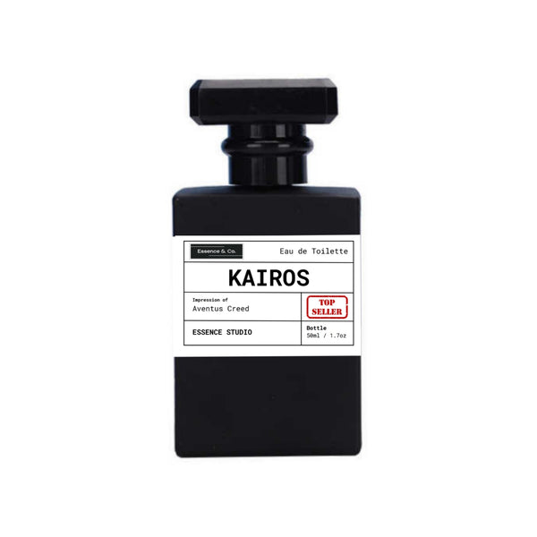 Kairos