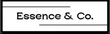 Essence & Co