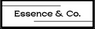 Essence & Co